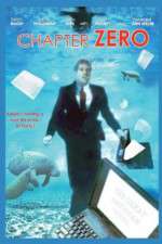 Watch Chapter Zero 9Movies