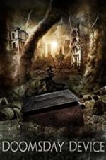 Watch Doomsday Device 9Movies