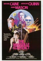 Watch The Destructors 9Movies