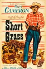 Watch Short Grass 9Movies
