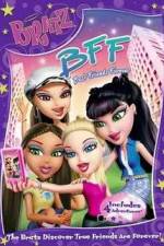 Watch Bratz BFF Best Friends Forever 9Movies