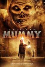 Watch American Mummy 9Movies