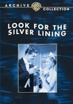Watch Look for the Silver Lining 9Movies