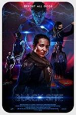 Watch Black Site 9Movies