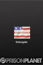 Watch Votergate 9Movies