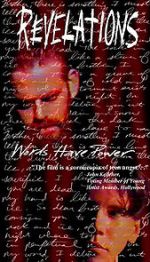 Watch Revelations 9Movies