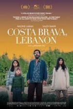 Watch Costa Brava, Lebanon 9Movies