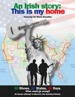 Watch An Irish Story: This Is My Home 9Movies
