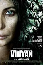 Watch Vinyan 9Movies