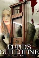 Watch Cupid\'s Guillotine 9Movies