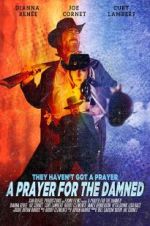 Watch A Prayer for the Damned 9Movies