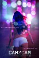 Watch Cam2Cam 9Movies