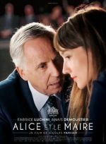 Watch Alice and the Mayor 9Movies