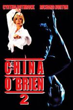 Watch China O'Brien II 9Movies