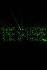 Watch The Sphere 9Movies