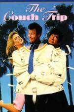 Watch The Couch Trip 9Movies