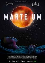 Watch Mars One 9Movies