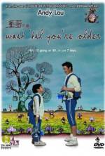 Watch Wait 'Til You're Older 9Movies