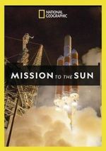 Watch Mission to the Sun 9Movies