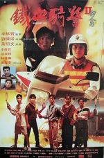 Watch Against All 9Movies
