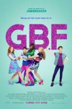 Watch G.B.F. 9Movies