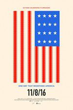 Watch 11/8/16 9Movies