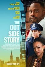 Watch The Outside Story 9Movies