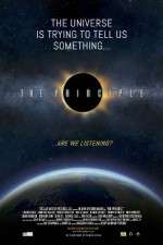 Watch The Principle 9Movies