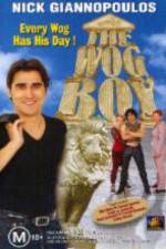 Watch The Wog Boy 9Movies