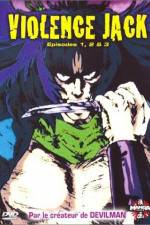Watch Violence Jack bangaihen Harlem bomber hen 9Movies