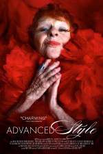 Watch Advanced Style 9Movies