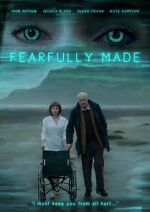 Watch Fearfully Made (Short 2020) 9Movies