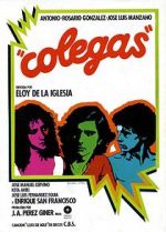 Watch Colegas 9Movies