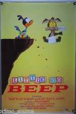 Watch Little Go Beep 9Movies