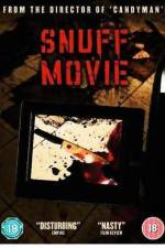 Watch Snuff-Movie 9Movies