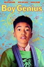 Watch Boy Genius 9Movies