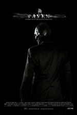 Watch Taven 9Movies