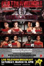 Watch Bellator Fighting Championships 37 9Movies