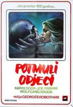 Watch Dark Echoes 9Movies