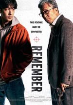 Watch Remember 9Movies