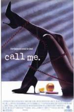Watch Call Me 9Movies