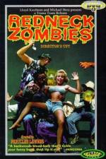 Watch Redneck Zombies 9Movies