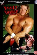 Watch Fully Loaded 9Movies