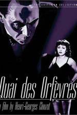 Watch Unter falschem Verdacht 9Movies