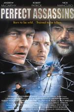 Watch Perfect Assassins 9Movies
