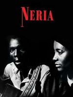 Watch Neria 9Movies