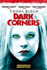 Watch Dark Corners 9Movies