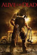 Watch Alive or Dead 9Movies