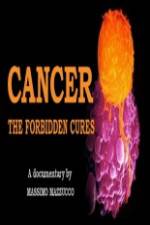Watch Cancer: The Forbidden Cures 9Movies
