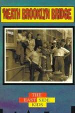 Watch Neath Brooklyn Bridge 9Movies